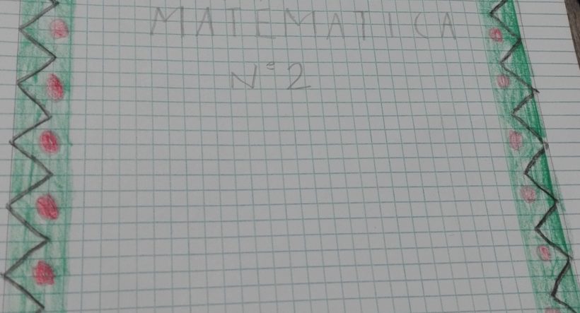 Addizioni In Colonna Con E Senza Cambio Matematica In Seconda Maestra Anita