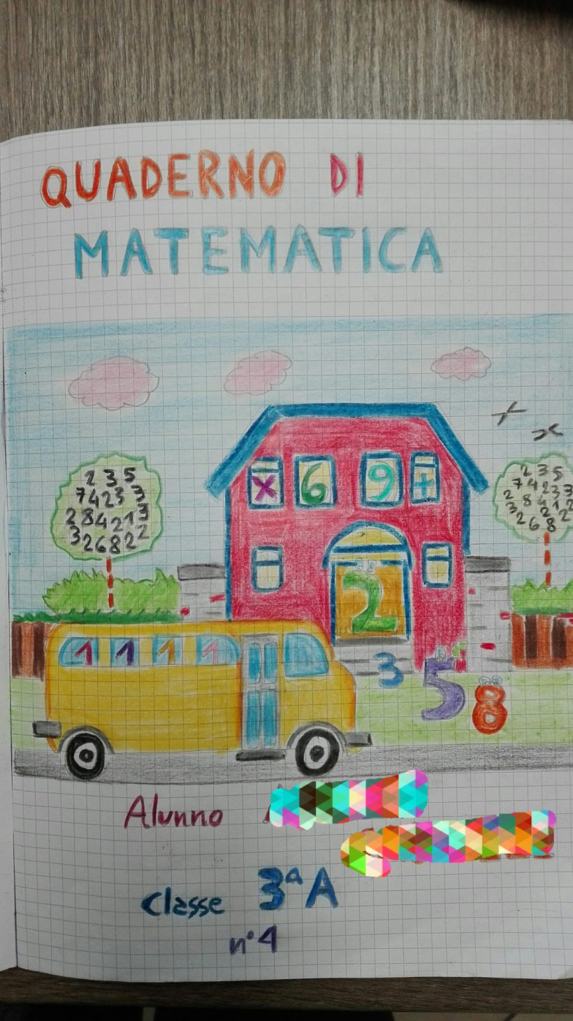 La Frazione Classe Terza Matematica Aprile Maestra Anita