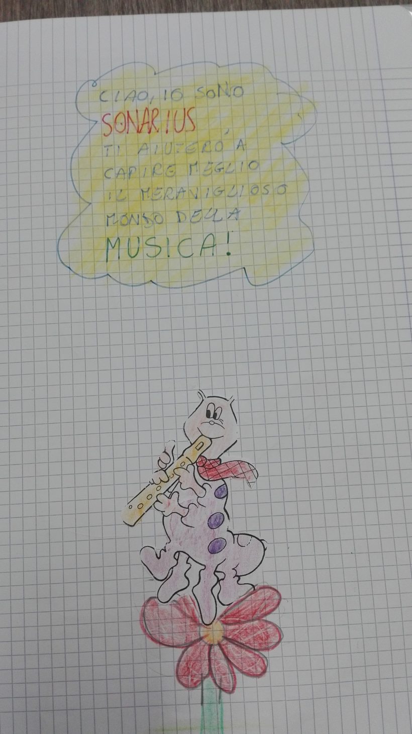 musica