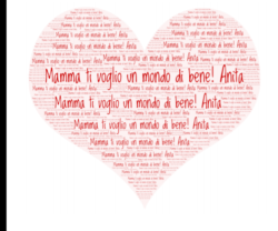 festa mamma papà e nonni