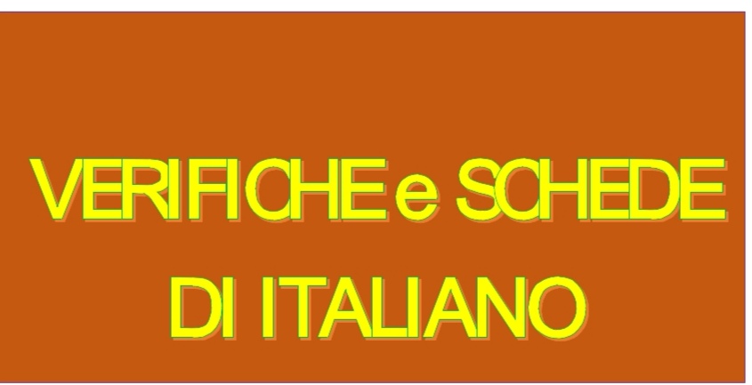 Libro di lettura prima elementare: con parole, frasi e brevi testi per  leggere in stampatello maiuscolo (Italian Edition)